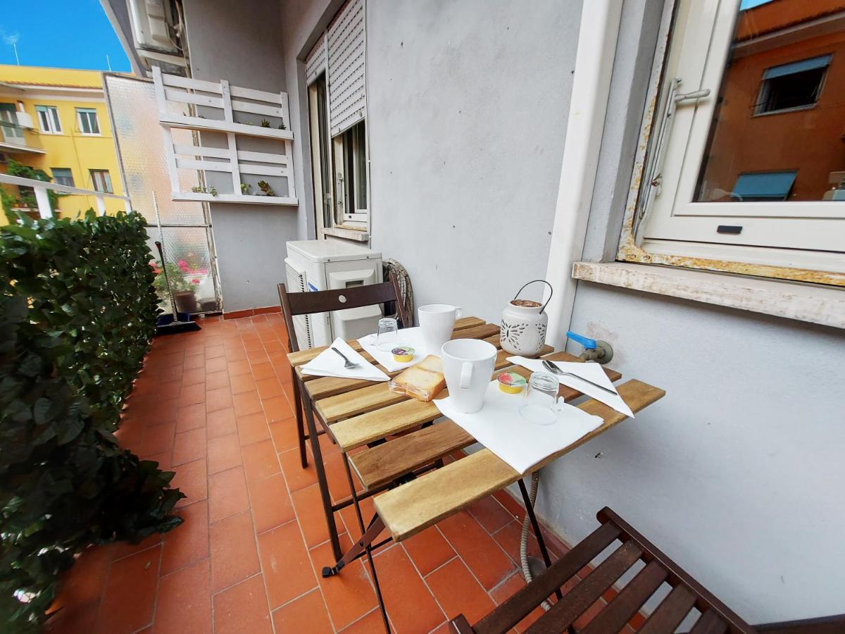 Vakantiehuis Free Breakfast - Michelangelo Dream House