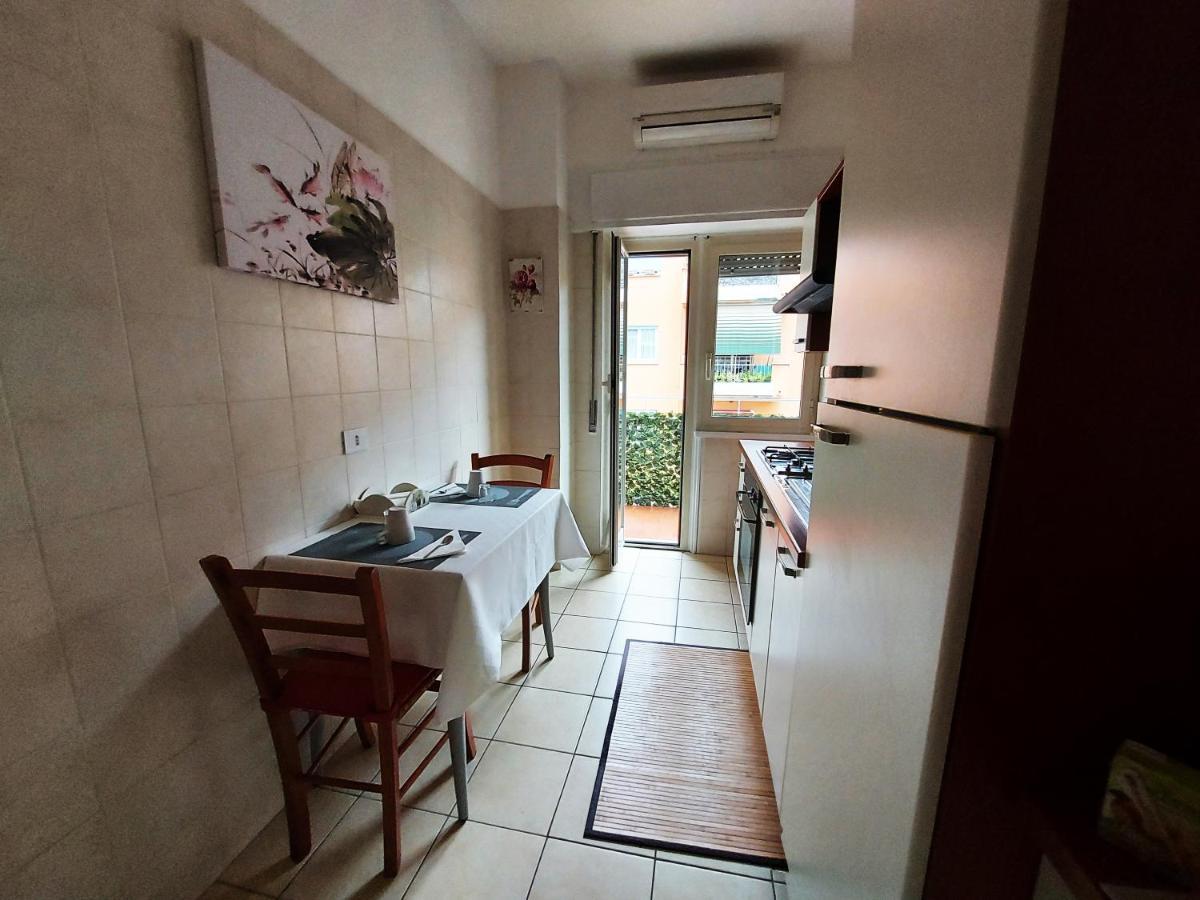 Vakantiehuis Free Breakfast - Michelangelo Dream House *